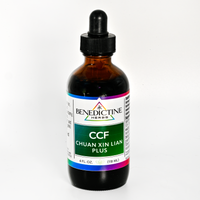 Adult Immune & Respiratory Bundle