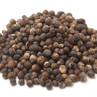 Vitex - Agnes Castus
