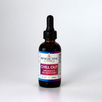 Chill Out