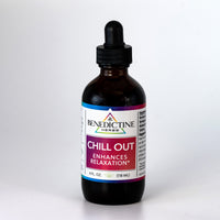 Chill Out