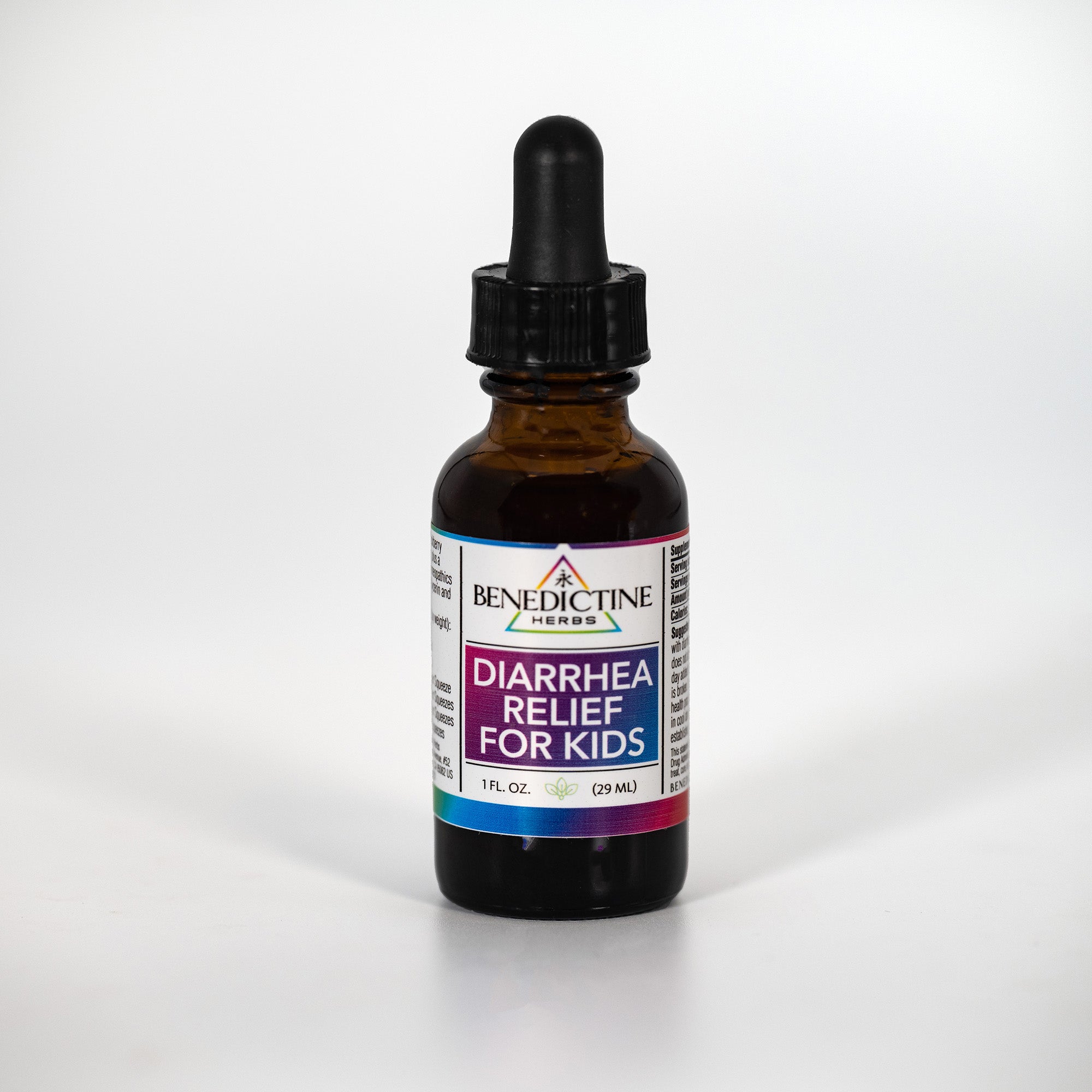 Blackberry Comfort for Kids, image size:2000x2000