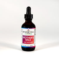 Mother’s Milk Support