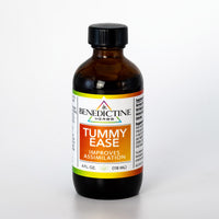Tummy Support Plus