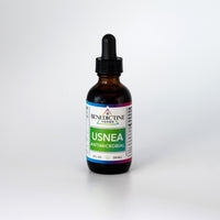 Usnea