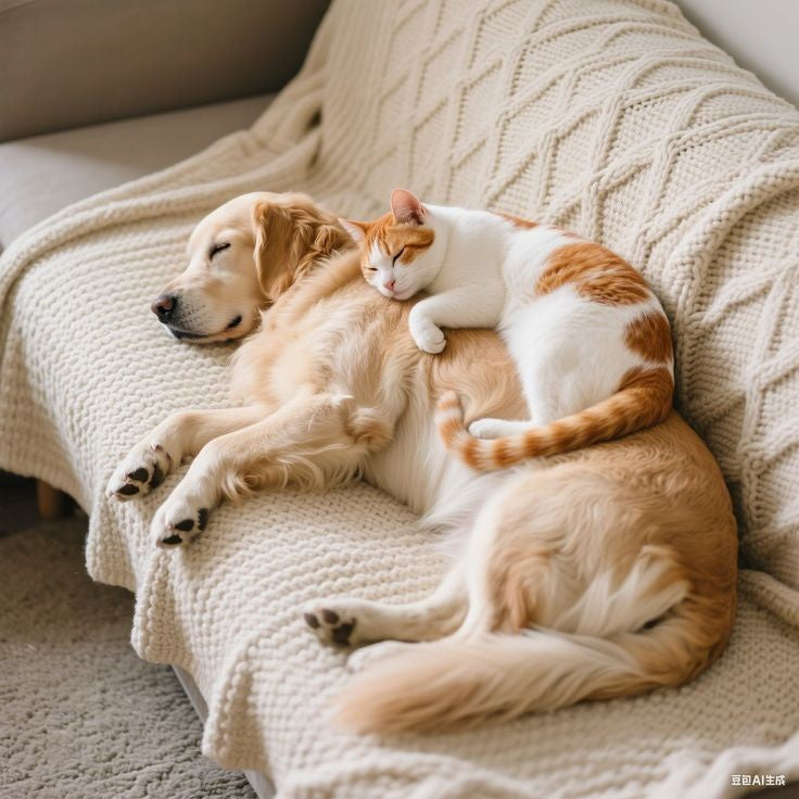 The Importance Of Sleep