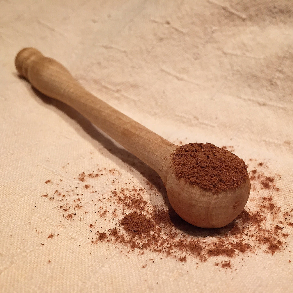 How Cinnamon Can Help Keep Us Healthy