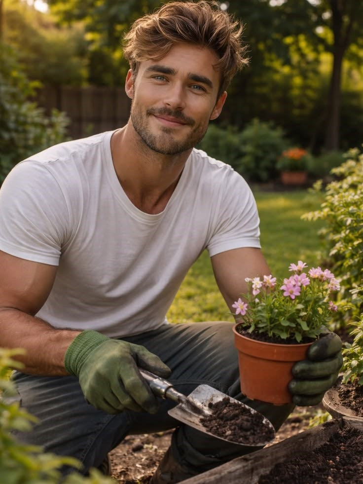 Support Organic Food Sources