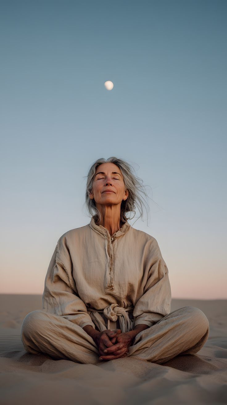 My Thoughts On Menopause
