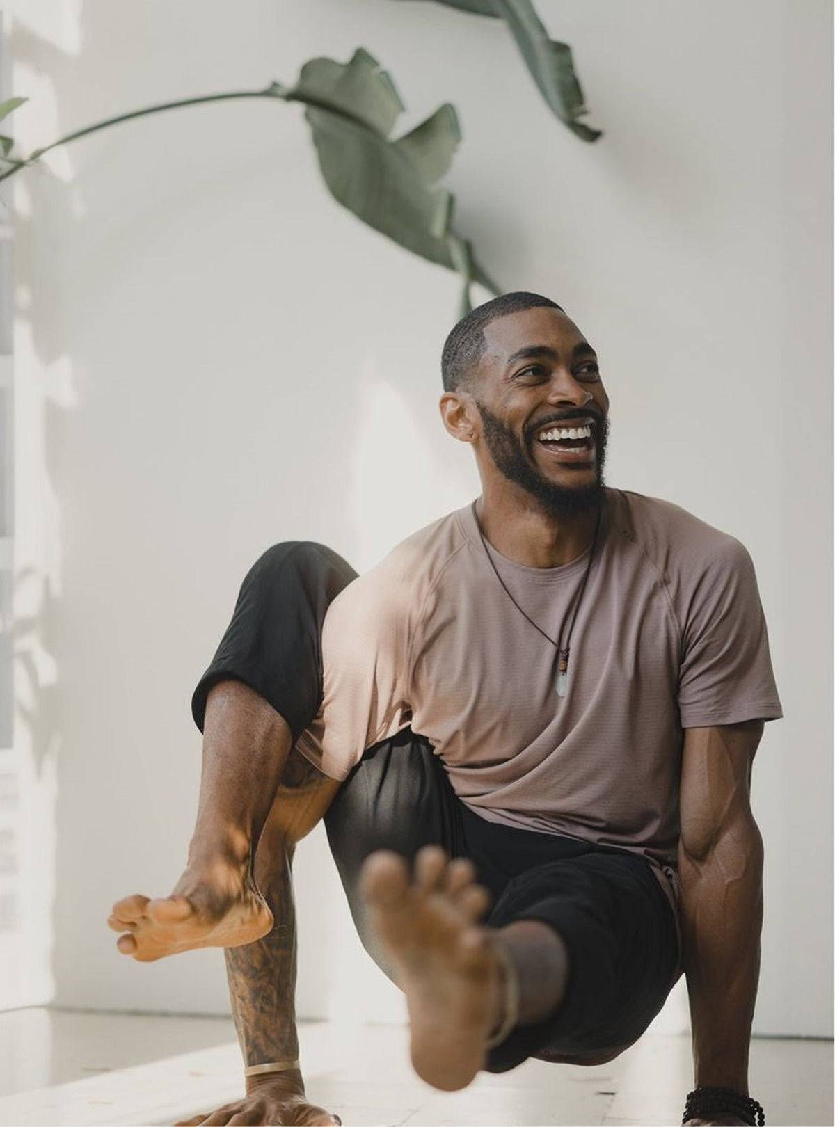 Getting Healthy: Resolutions For The New Year