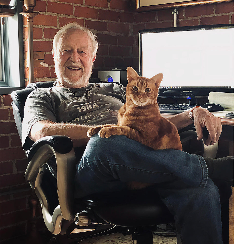 Love Our Pets