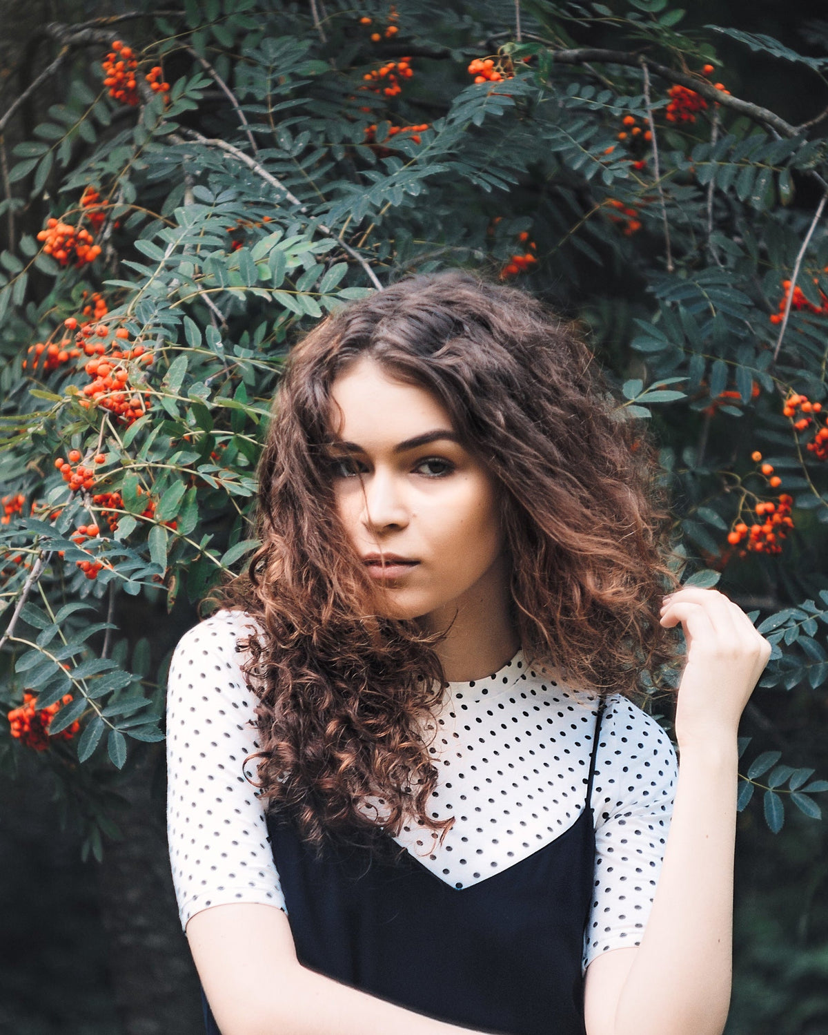 Keeping Your Breasts Healthy