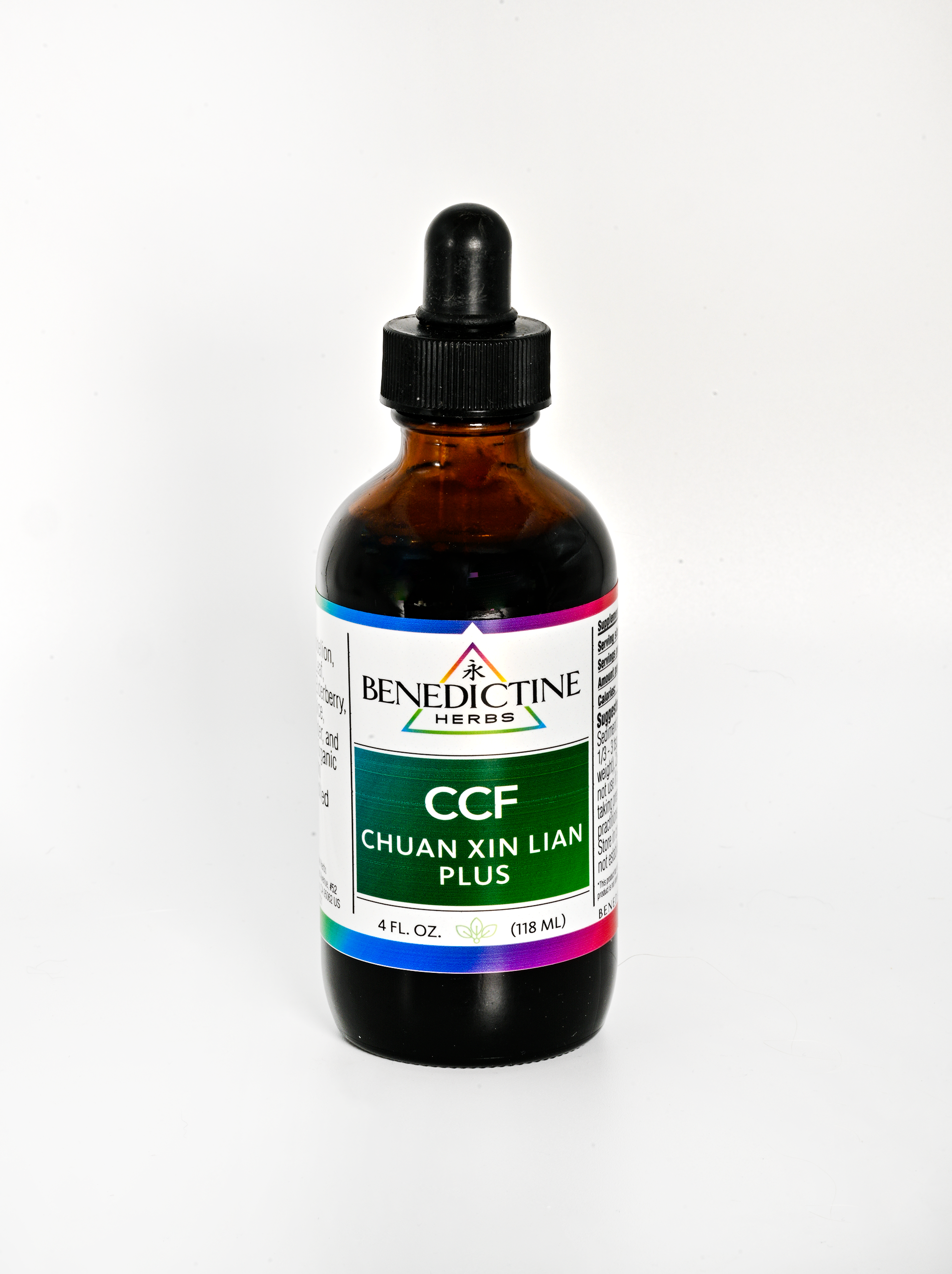 Immune & Respiratory Collection for Adults