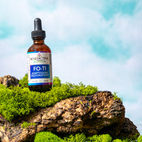Fo-Ti