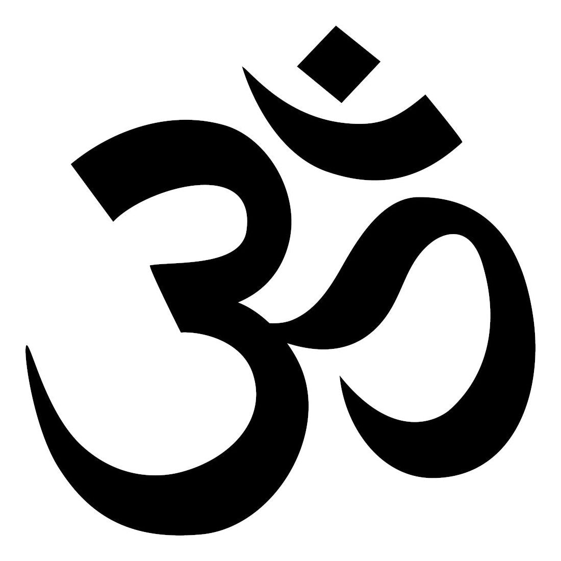 Herbal Om (formerly Chill Out)