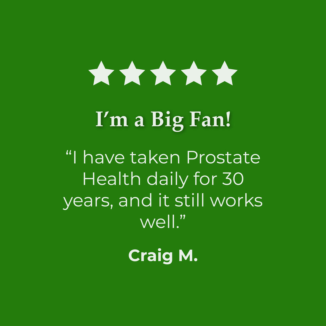 Prostate Health Plus