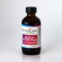 Blood Root Plus