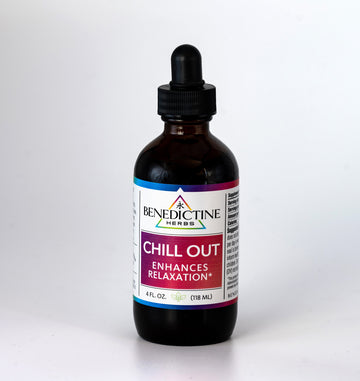 Chill Out