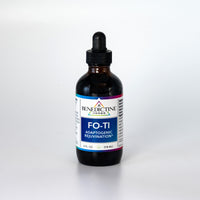 Fo-Ti
