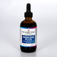 Immune Plus