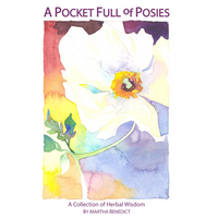 A Pocket Full of Posies (book)